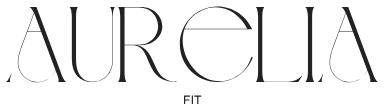 Background-image