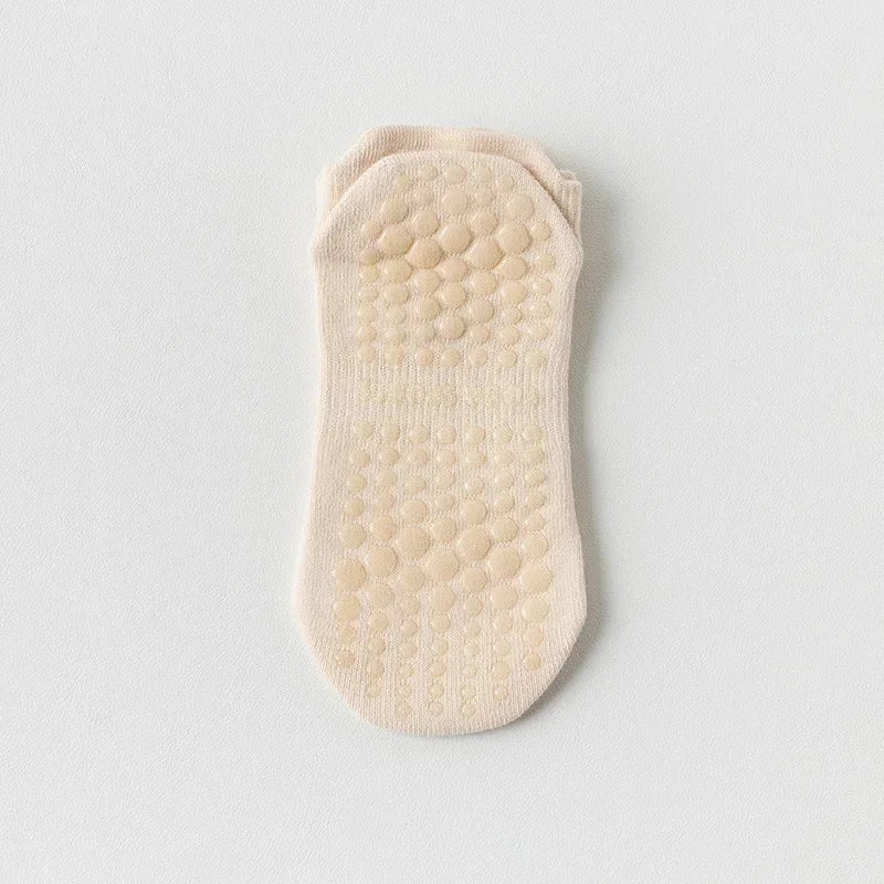 Accessoires